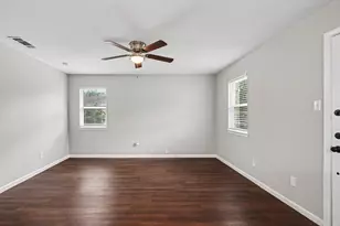 809 E Bovell St, Crowley, TX 76036 - Photo 3