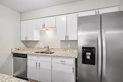 809 E Bovell Street, Crowley, TX 76036 - Photo 7