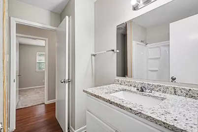809 E Bovell Street, Crowley, TX 76036 - Photo 13