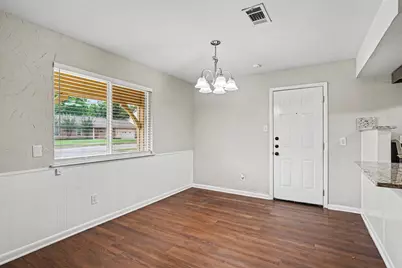 809 E Bovell Street, Crowley, TX 76036 - Photo 5