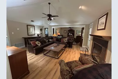 3417 Nottingham Drive, Denton, TX 76209 - Photo 15