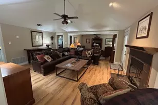 3417 Nottingham Dr, Denton, TX 76209 - Photo 15