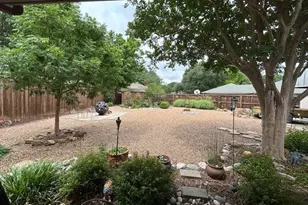 3417 Nottingham Dr, Denton, TX 76209 - Photo 31