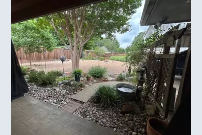 3417 Nottingham Drive, Denton, TX 76209 - Photo 5