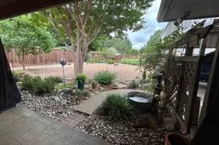3417 Nottingham Dr, Denton, TX 76209 - Photo 5