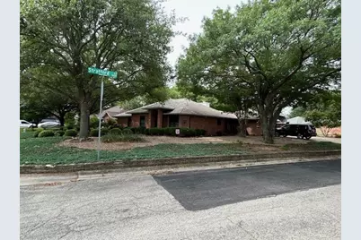 3417 Nottingham Drive, Denton, TX 76209 - Photo 29
