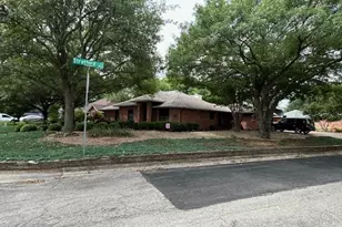 3417 Nottingham Dr, Denton, TX 76209 - Photo 29
