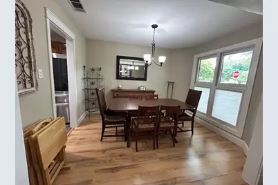 3417 Nottingham Drive, Denton, TX 76209 - Photo 11