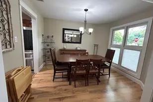 3417 Nottingham Dr, Denton, TX 76209 - Photo 11