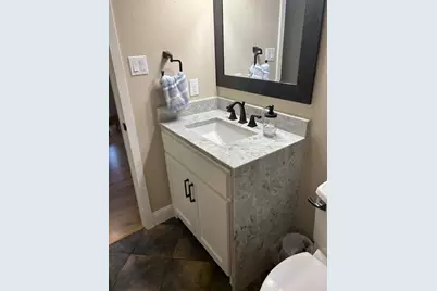 3417 Nottingham Drive, Denton, TX 76209 - Photo 27