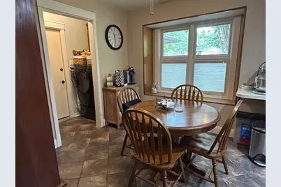 3417 Nottingham Drive, Denton, TX 76209 - Photo 13