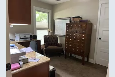 3417 Nottingham Drive, Denton, TX 76209 - Photo 23