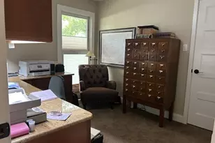 3417 Nottingham Dr, Denton, TX 76209 - Photo 23