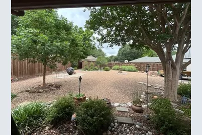 3417 Nottingham Drive, Denton, TX 76209 - Photo 9