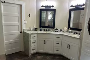 3417 Nottingham Dr, Denton, TX 76209 - Photo 21