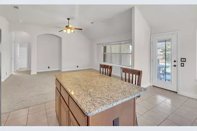 8317 Bonanza Street, Aubrey, TX 76227 - Photo 7
