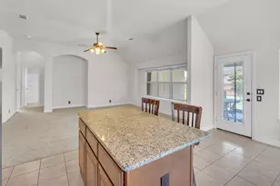 8317 Bonanza St, Aubrey, TX 76227 - Photo 7
