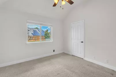8317 Bonanza Street, Aubrey, TX 76227 - Photo 17