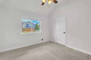 8317 Bonanza St, Aubrey, TX 76227 - Photo 17