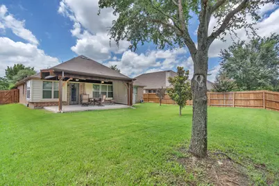 8317 Bonanza Street, Aubrey, TX 76227 - Photo 23