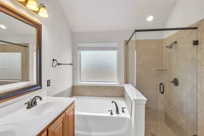 8317 Bonanza Street, Aubrey, TX 76227 - Photo 13