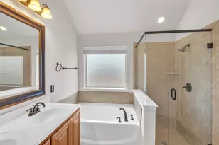 8317 Bonanza St, Aubrey, TX 76227 - Photo 13