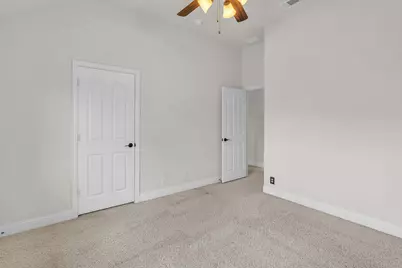 8317 Bonanza Street, Aubrey, TX 76227 - Photo 15