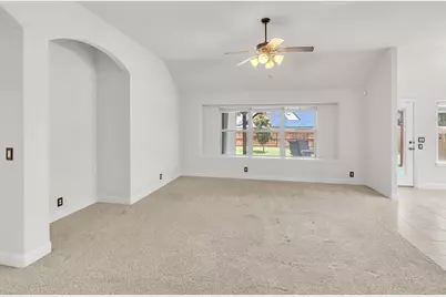 8317 Bonanza Street, Aubrey, TX 76227 - Photo 9