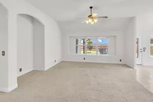 8317 Bonanza St, Aubrey, TX 76227 - Photo 9
