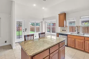 8317 Bonanza St, Aubrey, TX 76227 - Photo 5
