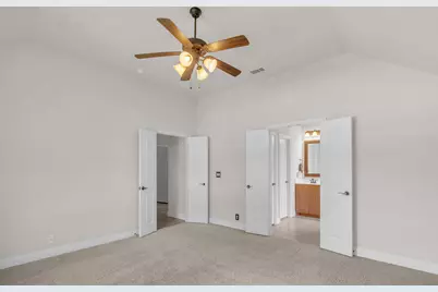 8317 Bonanza Street, Aubrey, TX 76227 - Photo 11