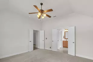 8317 Bonanza St, Aubrey, TX 76227 - Photo 11