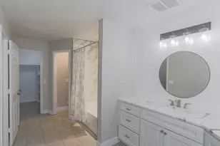1121 Augusta Ct, Mansfield, TX 76063 - Photo 15