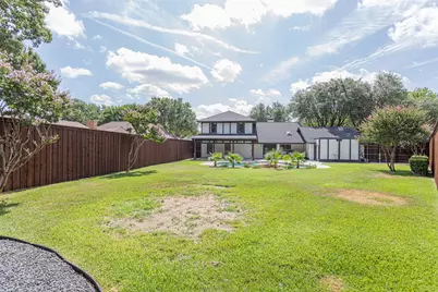 1121 Augusta Court, Mansfield, TX 76063 - Photo 35