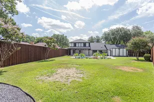 1121 Augusta Ct, Mansfield, TX 76063 - Photo 35