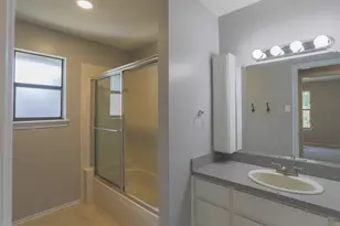 1121 Augusta Ct, Mansfield, TX 76063 - Photo 29