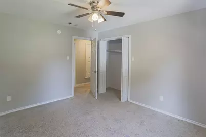 1121 Augusta Court, Mansfield, TX 76063 - Photo 27