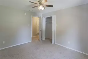 1121 Augusta Ct, Mansfield, TX 76063 - Photo 27
