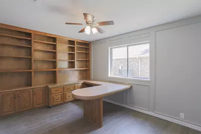 1121 Augusta Court, Mansfield, TX 76063 - Photo 21