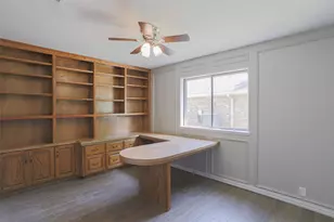 1121 Augusta Ct, Mansfield, TX 76063 - Photo 21