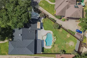1121 Augusta Ct, Mansfield, TX 76063 - Photo 37