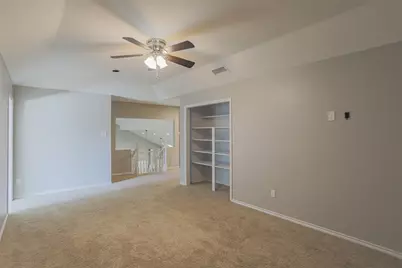 1121 Augusta Court, Mansfield, TX 76063 - Photo 23