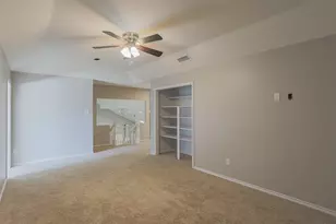 1121 Augusta Ct, Mansfield, TX 76063 - Photo 23