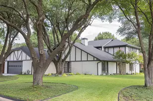 1121 Augusta Ct, Mansfield, TX 76063 - Photo 5