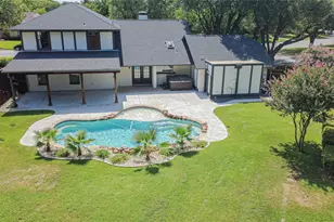 1121 Augusta Ct, Mansfield, TX 76063 - Photo 35