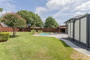 1121 Augusta Ct, Mansfield, TX 76063 - Photo 33