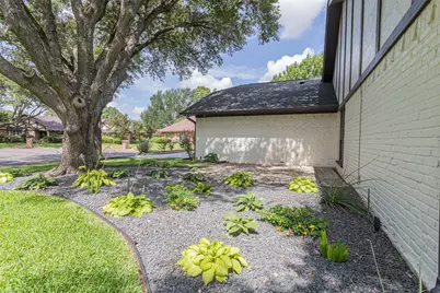 1121 Augusta Court, Mansfield, TX 76063 - Photo 29