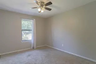 1121 Augusta Ct, Mansfield, TX 76063 - Photo 27