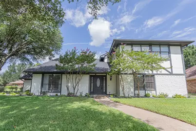 1121 Augusta Court, Mansfield, TX 76063 - Photo 3