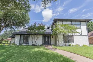 1121 Augusta Ct, Mansfield, TX 76063 - Photo 3